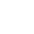 Urbanna Plumbers